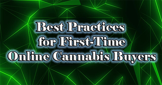 Tips for First-Time Buyers