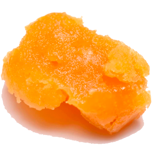 Budder | Bubble Gum Sherbet