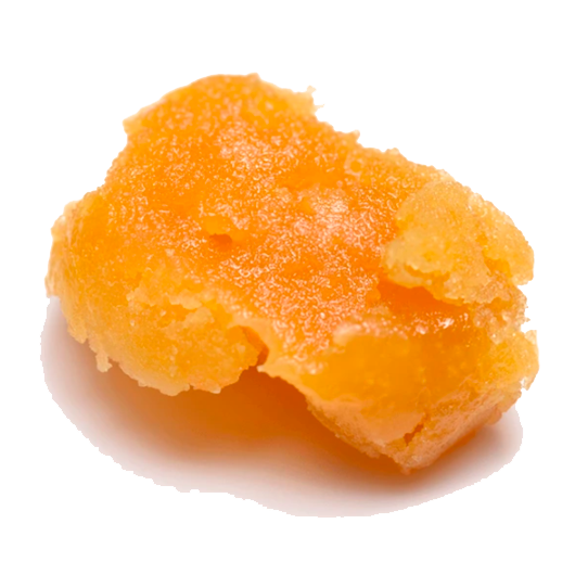 Budder | Bubble Gum Sherbet