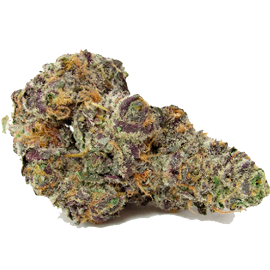 Blue Caviar
