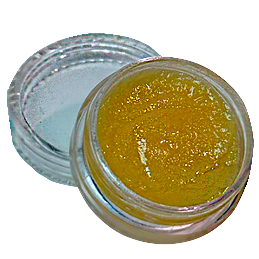 Mango Banana OG Budder