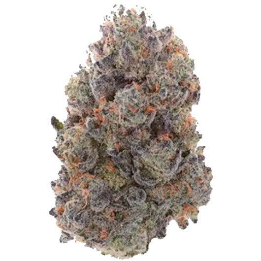 Gas Nana