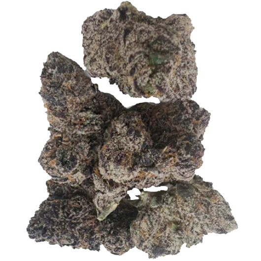 Candy Heart