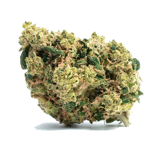 Pineapple Crack