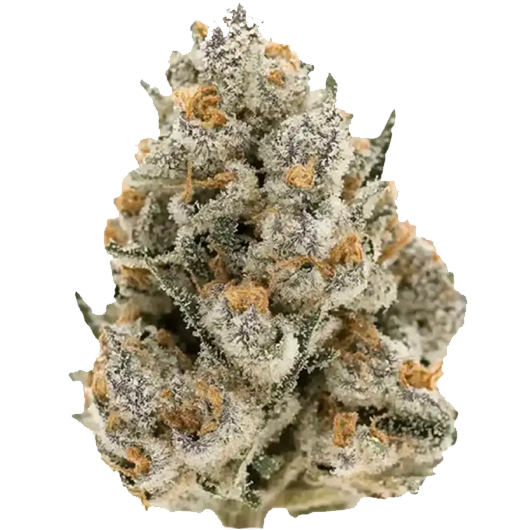 Sour Pelli Popz S