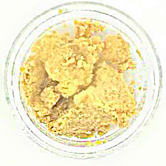 CRUMBLE | SKYWALKER OG