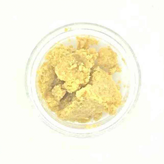 CRUMBLE | SKYWALKER OG